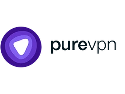 PureVPN