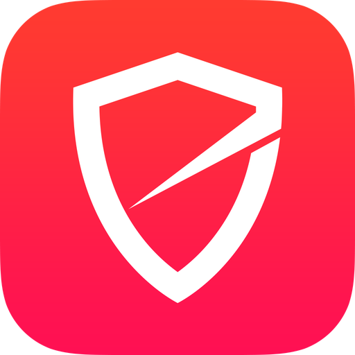 VirtualShieldVPN